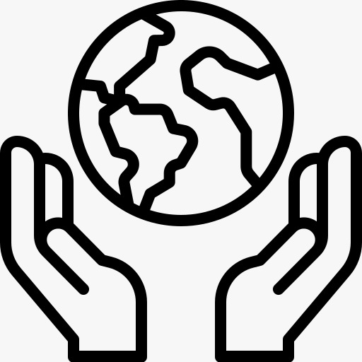 Create Presence in Social Media and Digital Platform